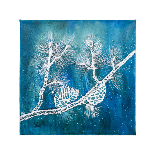 Jackpine