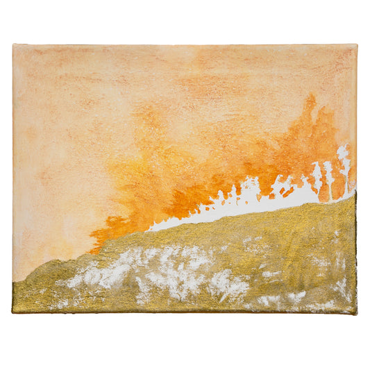 Gold Meadow