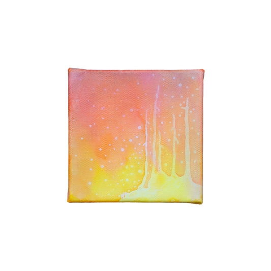 Hope Box 01